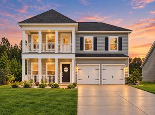 431 Craigflower Ct., Longs, SC 29568