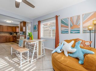 434 N 1st St #ID1044476P, Cocoa Beach, FL 32931
