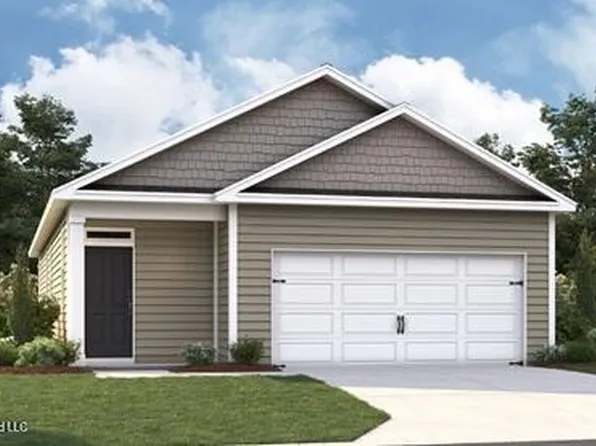 15 Sealy Dr, Byhalia, MS 38611