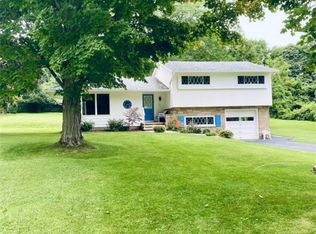 167 Swift St, Oswego, NY 13126