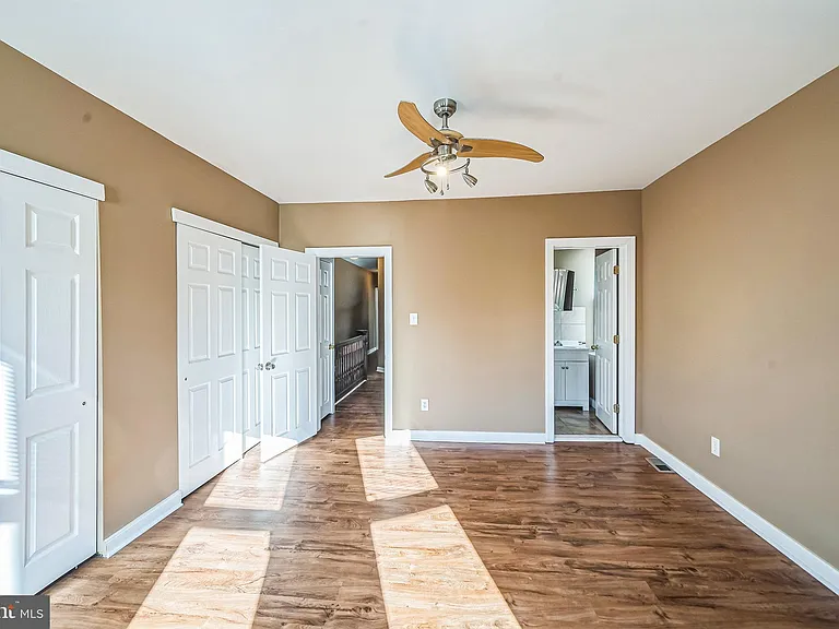 3817 Haverford Ave — Photo 17