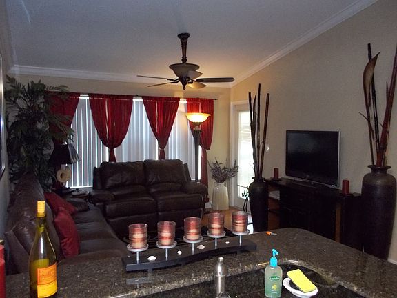 5th image of 4016 Crockers Lake Blvd #24