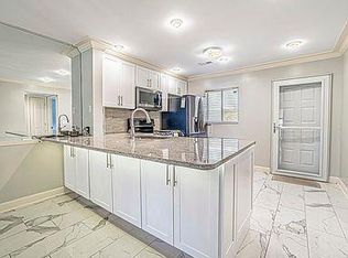 1301 Pridgen Rd APT 905, Myrtle Beach, SC 29577