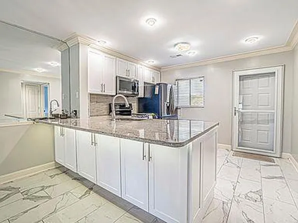 1301 Pridgen Rd, Myrtle Beach, SC