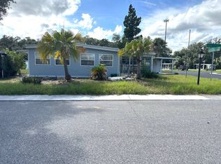 3405 Activities Ln, Valrico, FL 33594