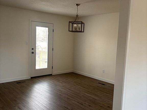5th image of 50 Lance St