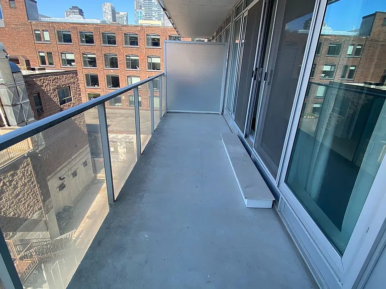 75 Portland St #514 — Photo 13