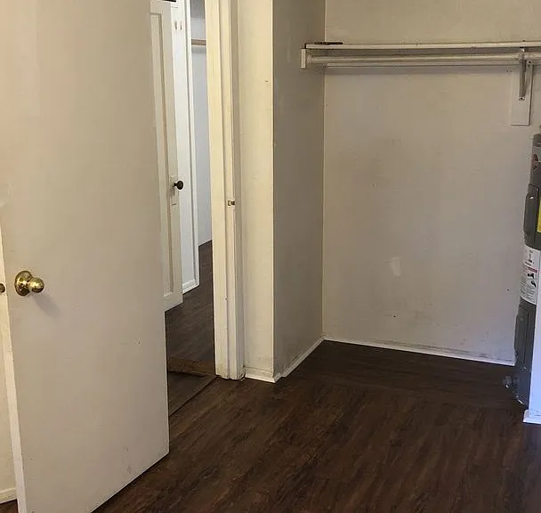1120 NE Shaw St #1130 — Photo 15