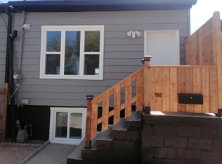 186 John St N #188, Hamilton, ON L8L4P2