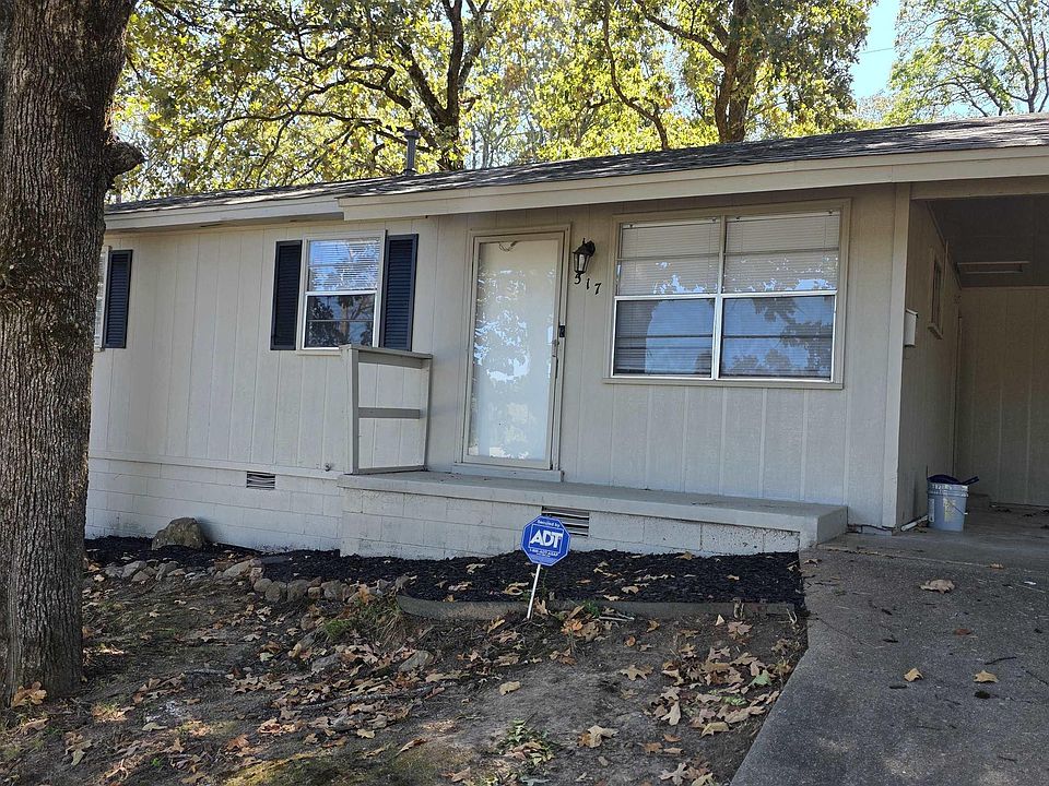 1st image of 517 Libby Ln