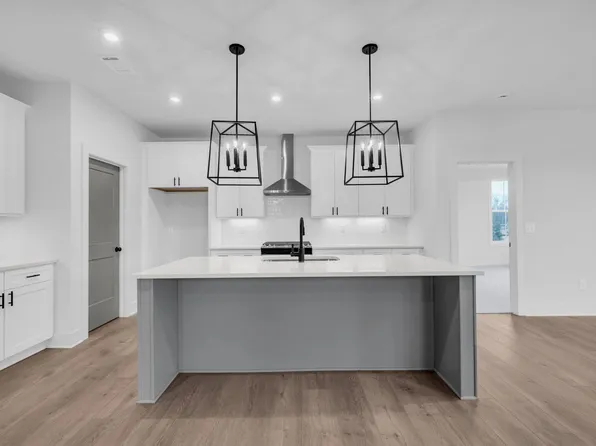 2523 Butlers Green Cir #42, Chattanooga, TN 37421