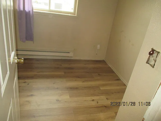 3 Clearview Ct #A — Photo 8