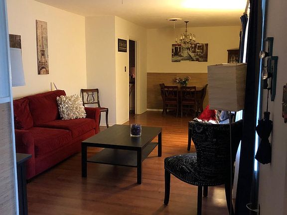 4th image of 3429 Wharton Dr