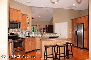 5th image of 4561 E Seneca Dr