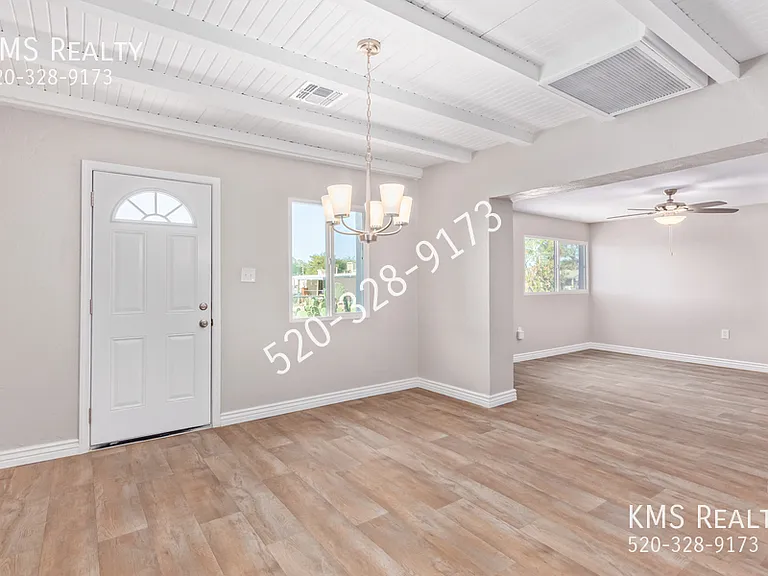 4213 S Lundy Ave — Photo 25