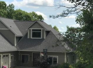 3702 Birchmont Dr NE, BEMIDJI, MN 56601