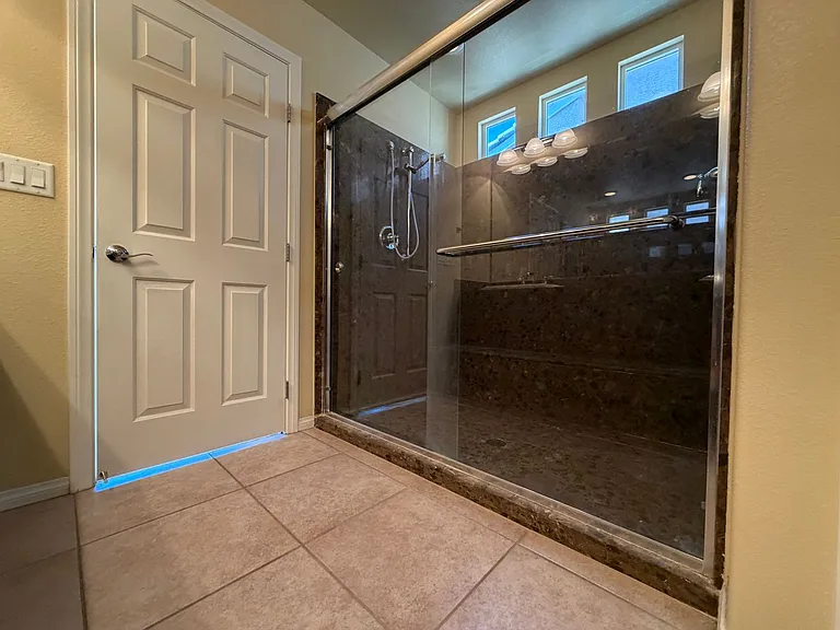 6014 Pirates Delight Ave — Photo 46