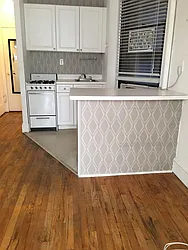 Rented by Manhattan Flats