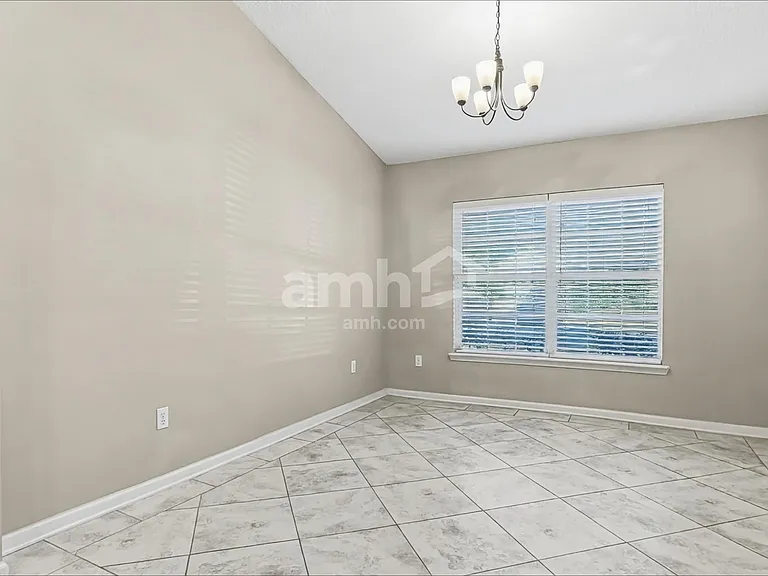 86021 Aladdins Way — Photo 5