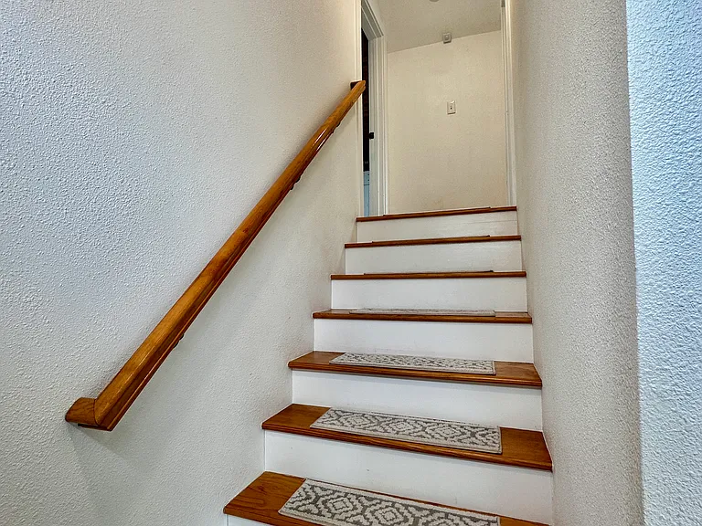 1386 Avenue U #1 — Photo 13