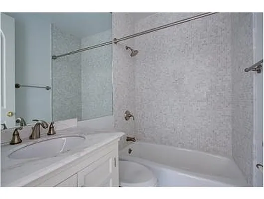 Sold by Douglas Elliman | media 18