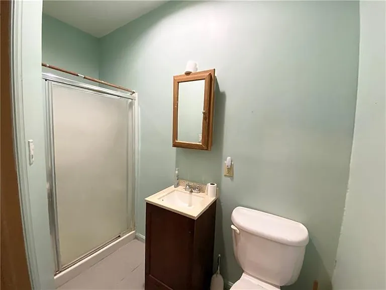 3209 Joe Hammer Sq — Photo 7
