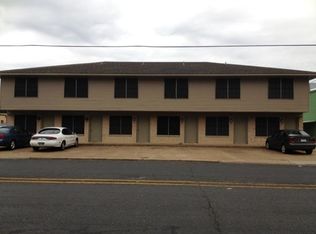 703 Houston St APT 15, Kilgore, TX 75662