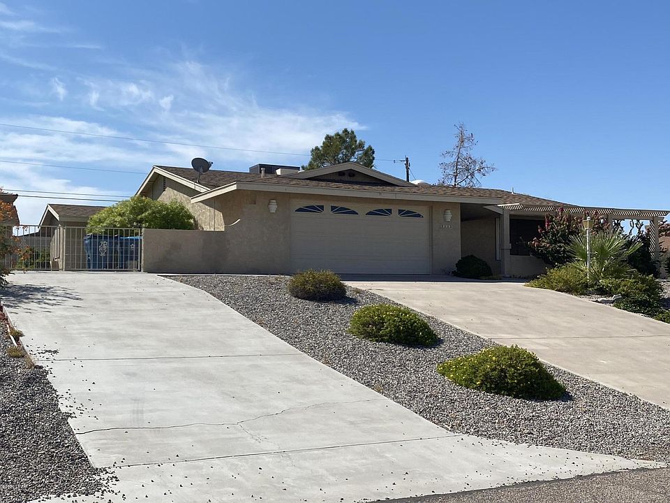 1st image of 2552 Talisman Ln