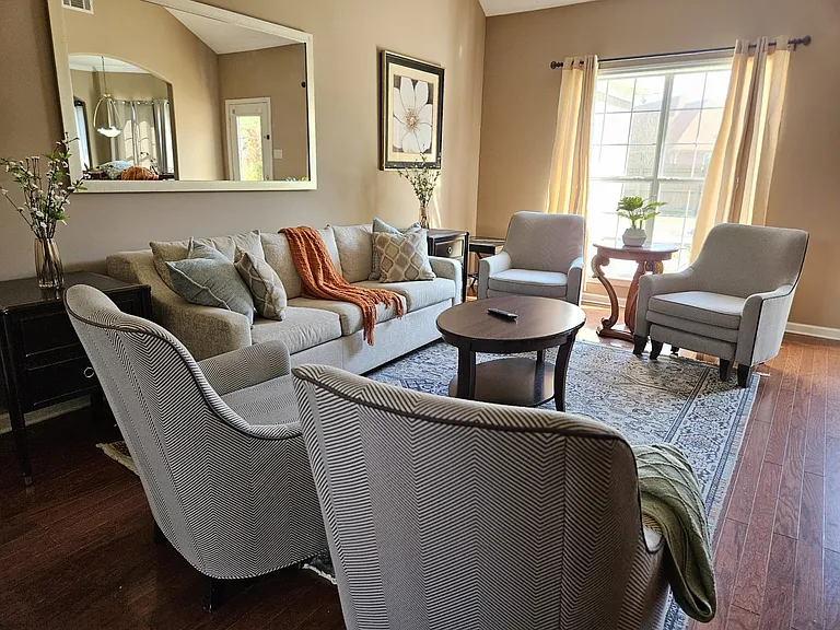 1573 Siskin Dr — Photo 44