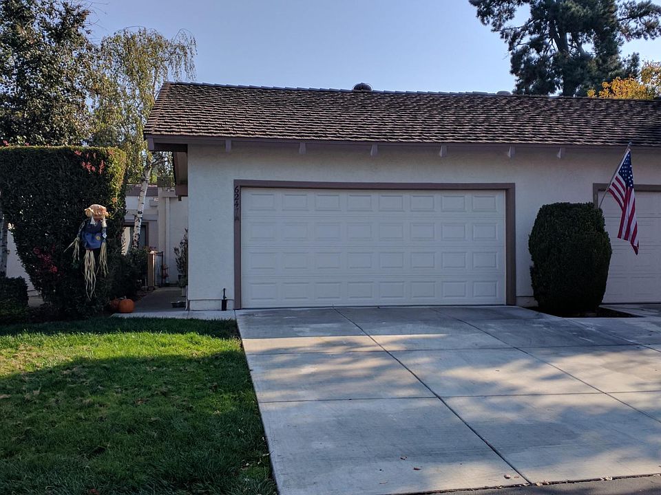 1st image of 6247 Blauer Ln