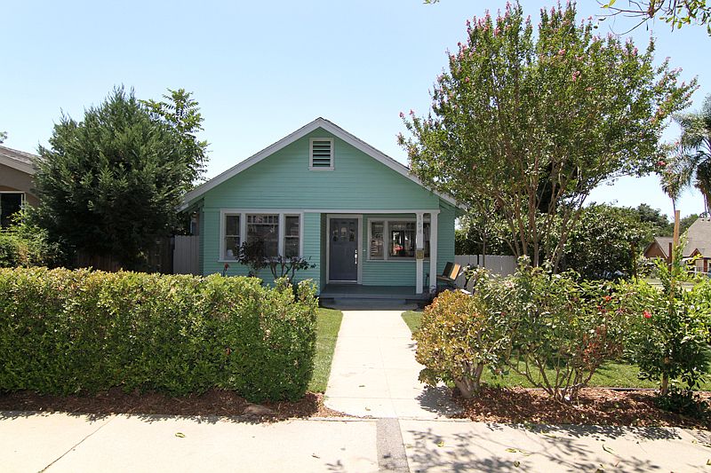 1st image of 154 W Mendocino St