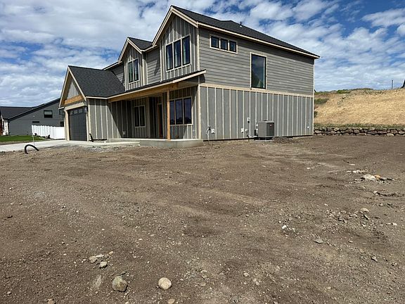 2nd image of 17505 E 13th Ave