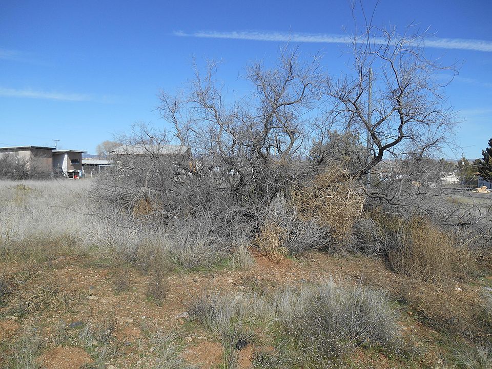 1st image of 16082 S Cordes Lakes Dr