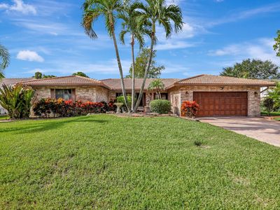 8562 NW 3 Street, Coral Springs, FL, 33071