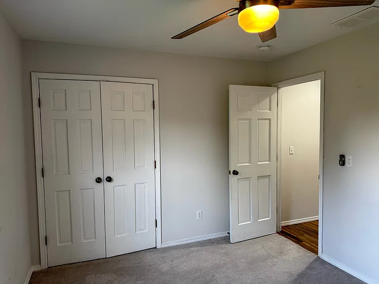 4542 S Shady Lane Ct — Photo 19