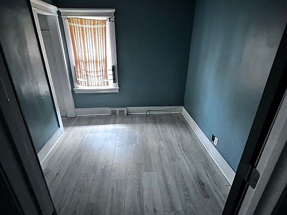 4th image of (Undisclosed Address)