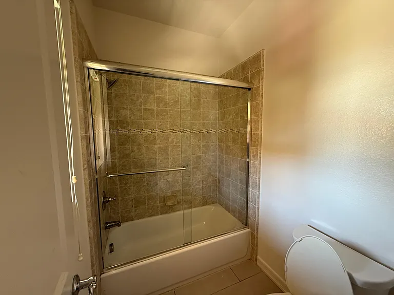 8530 Old Stonefield Chase — Photo 22