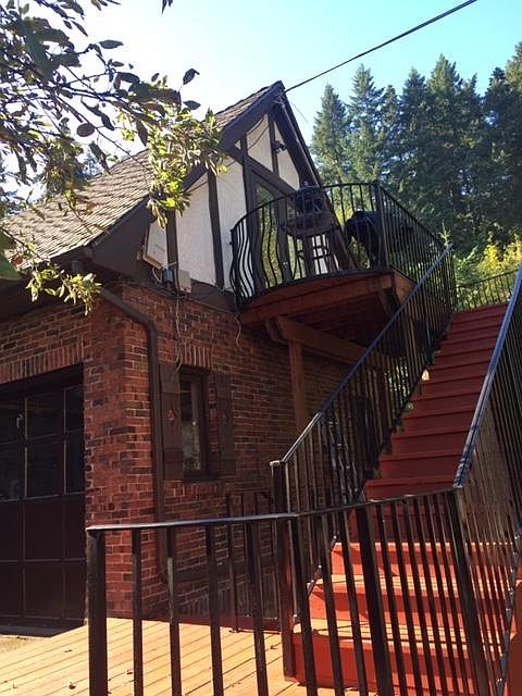 1st image of 20425 Willamette Dr