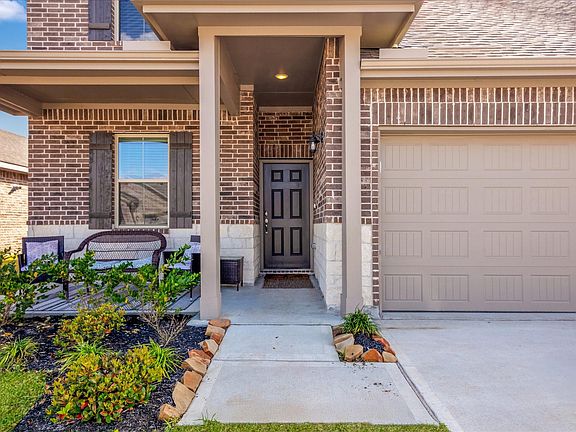 4th image of 8426 Moonlight Bay Cir