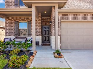 8426 Moonlight Bay Cir, Baytown, TX 77523