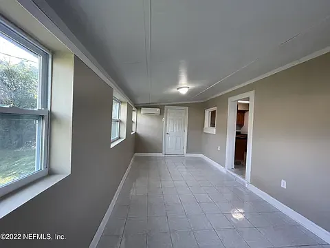 2856 Beachwood Blvd — Photo 5