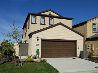 2441 Pleasant Grove Blvd, Roseville, CA 95747