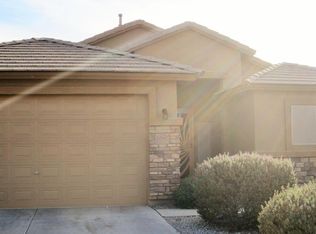 12167 W Florence St, Tolleson, AZ 85353