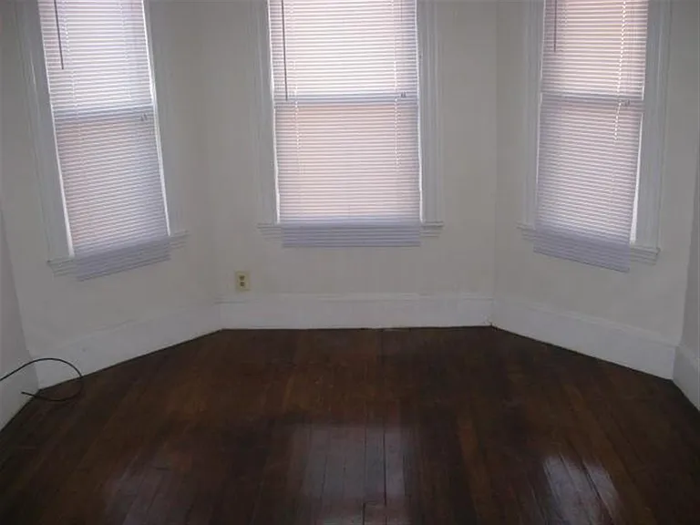 104 Conwell Ave #2 — Photo 3
