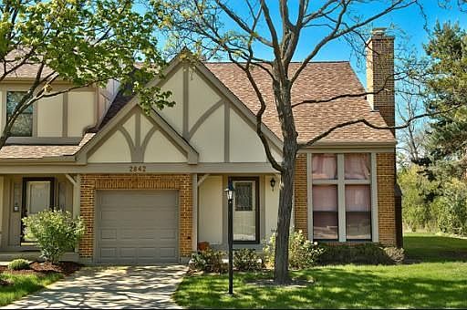 1st image of 2842 Brighton Ct