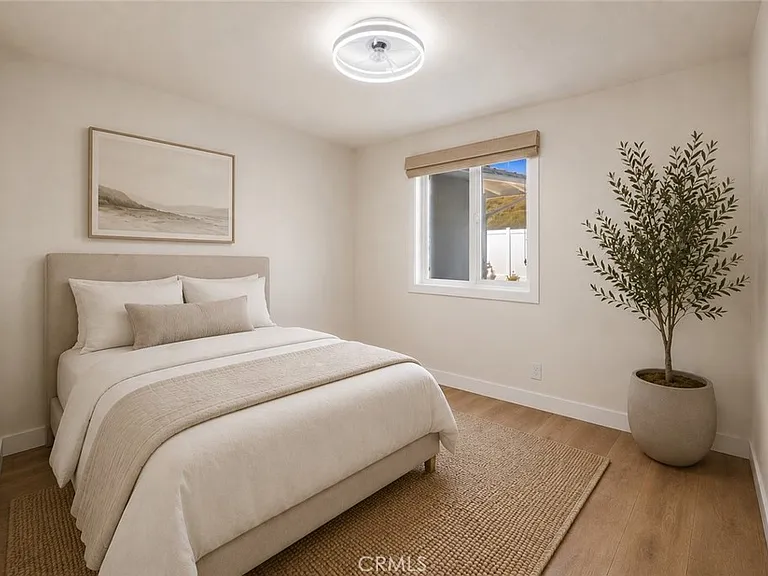 2921 Via San Gorgonio — Photo 9