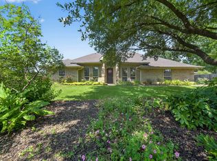 201 Glenda St, Whitehouse, TX 75791
