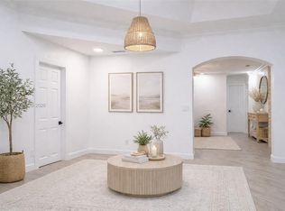 5464 NE 3rd Ave, Fort Lauderdale, FL 33334