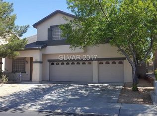 8705 Burning Hide Ave #0, Las Vegas, NV 89143