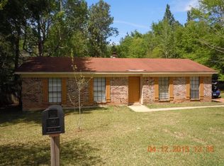 9360 Cottage Way, Mobile, AL 36695